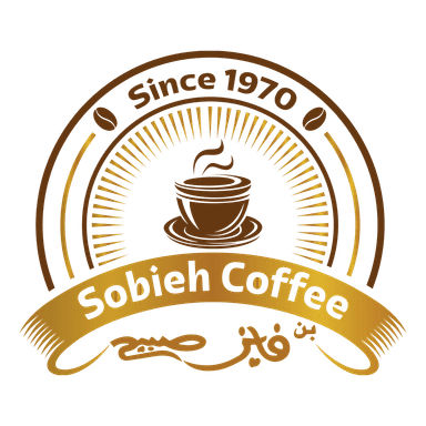 sobieh logo
