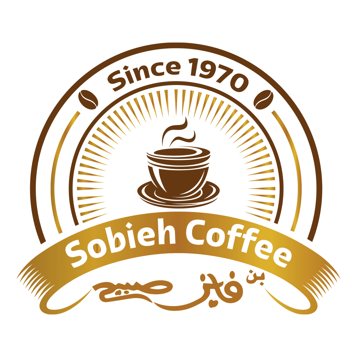 مشغل فيديو يوتيوب